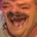 DistortedKEK DistortedKEK