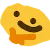 thinkies