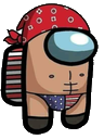 ricardo Discord emoji