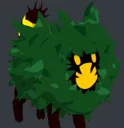 abushcat