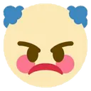 Angry_Clown Angry_Clown