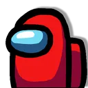 amongus_red
