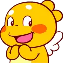 xqbwink