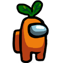 carrot Discord emoji
