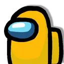amongus_ylw