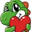 FA_YoshiHeart FA_YoshiHeart