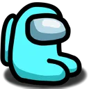 blue_bean Discord Emoji