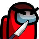 angy_red Discord Emoji