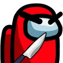 little_less_angy_red Discord Emoji