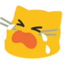 blobcatsob blobcatsob