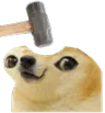 bonk bonk