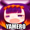 InaYAMERO