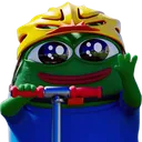 peepoHi