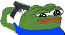 sc_PeepoKMS Discord emoji
