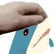 haiko_patpat