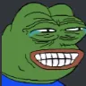 PepeLaugh