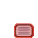 gif_ventdown gif_ventdown