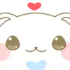 mimulove