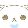 mimusad