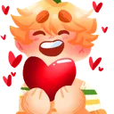 heartboi