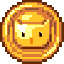 bok_coin