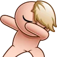 echiquDab echiquDab