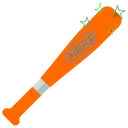 nerfbat