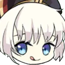 karltongue