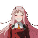 HappyZero Discord Emoji