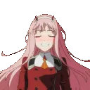 HappyZero
