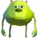 bruh