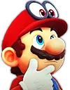 thinkmario thinkmario