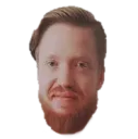 Serg1