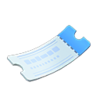 Ticket Discord emoji