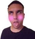 uwubeel