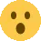 Smiley_souffle_MJ