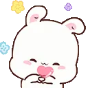 zz_AR_Cute_happy