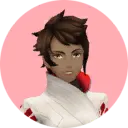 candela