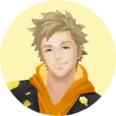 spark