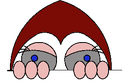 drkshy Discord emoji
