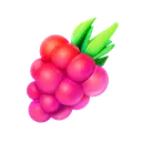 berry