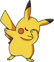 pikadab