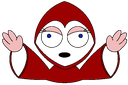 drkyay Discord emoji