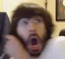 fear fear