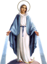 ourlady Discord emoji