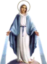 ourlady
