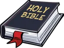 bible