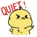 birbshh