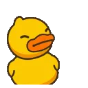 birbno
