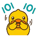 birblol